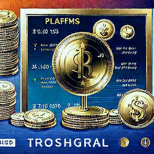 Iran's Accusation and the Crypto Market's Response: A Liquidity Trap in the Making?