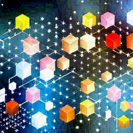 The Void Report: Why the Most Honest Document in Crypto This Quarter Had Nine Empty Tables