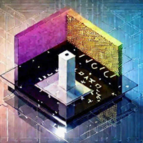 The Shipping Ledger Leak: Trezor, ShipMonk, and the Arithmetic of Second-Order Attacks