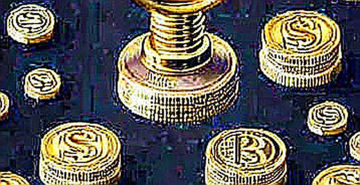 The Signal in the Void: Why Empty Data Sheets Are the Most Telling Crypto Metric The Signal in the Void: Why Empty Data Sheets Are the Most Telling Crypto Metric