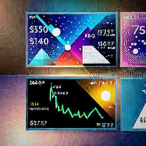 The Short That Sits: Institutional Skepticism in a Rising Market