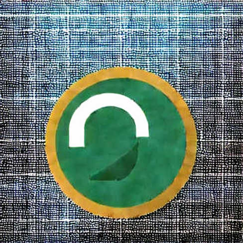 Bithumb's Listing Announcement: A Signal of Liquidity, Not a Seal of Quality