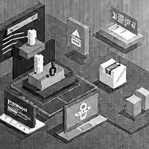 The TUT Token Transfer: A 20% Supply Shift Exposes the Invisible Grid of Market Maker Control