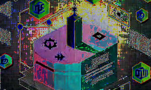 The Oil Spike That Crypto Is Mispricing