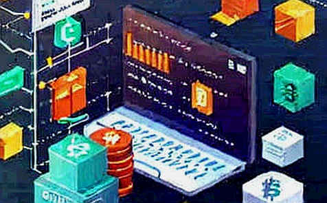 The Ghost Exchange: BitBay's Missing Founder and the Four-Year Silence That Exposed Crypto's Fatal Flaw
