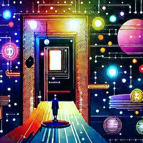 Weekend Settlement Breakthrough: Citi DBS and Swift Pilot Tokenized Deposits on Permissioned Blockchain Ledger