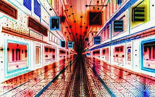The AI Valuation Mirage: What Blockchain Auditors See That Capital Markets Miss