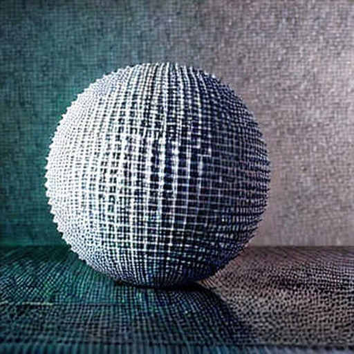 The AI Valuation Mirage: What Blockchain Auditors See That Capital Markets Miss
