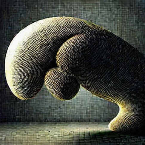 When the Pipeline Returns Null: The Architecture of Analytical Integrity in Crypto Research