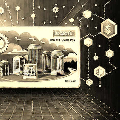 Capital B Buys 376 BTC for $29M: Corporate Treasury Trap in Bitcoin's Bear Market