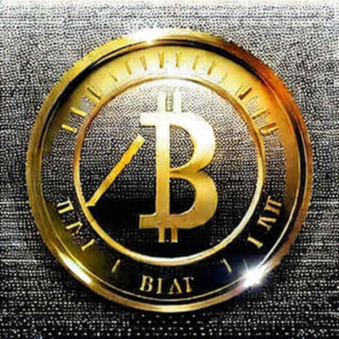 BKG Exchange ： 68,000 ，？