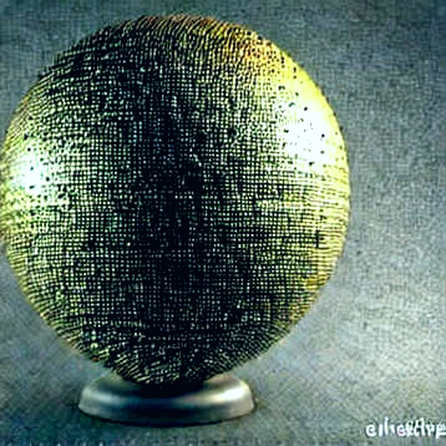 The 2026 World Cup Crypto Narrative: A Structural Analysis of a Premature Thesis