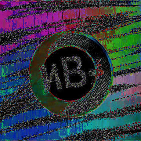 The Shibarium Burn Question: A Macro Analysis of Narrative Decay