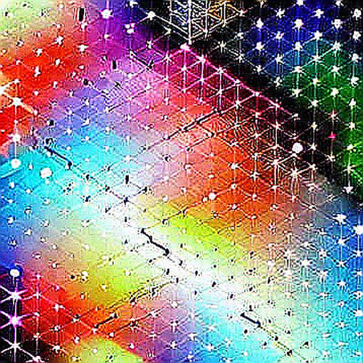 Cardano's Research Exchange: A Forensic Read on Soft Infrastructure in a Market That No Longer Pays for Paper