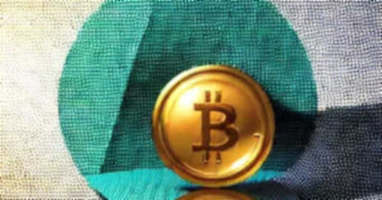 The Pennsylvania Precedent: Why GRID Standards Matter More Than Crypto Miners Think