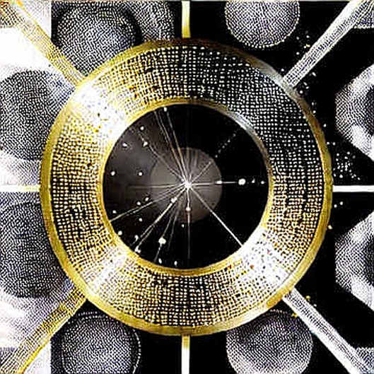 The Geopolitics of the Digital Dollar: Circle's Quiet Campaign for Hegemony