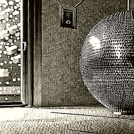 Anthropic's $2 Trillion Valuation Target: A Protocol Developer's Autopsy