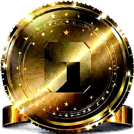 Data Does Not Hype: Telegram's Gram Wallet Announcement and What the Ledgers Really Show