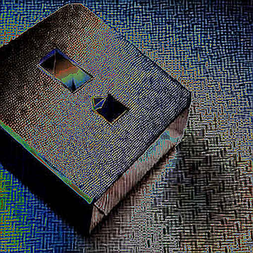 NVIDIA's $30 Billion Quarter: The Mechanical Breakdown of a Monopoly