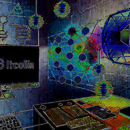 Block's Berd: A Trojan Horse for Agentic Commerce, Disguised as a Desktop Tool Block's Berd: A Trojan Horse for Agentic Commerce, Disguised as a Desktop Tool