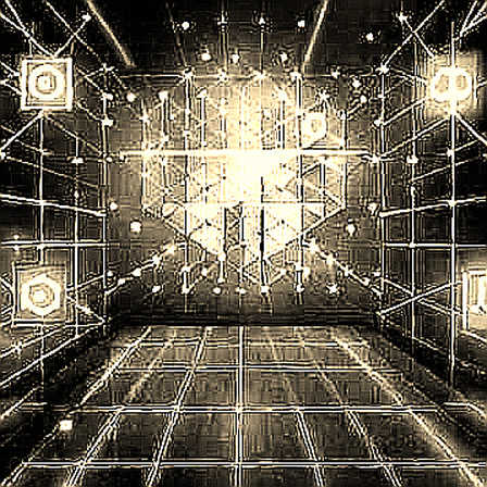 Block's Berd: A Trojan Horse for Agentic Commerce, Disguised as a Desktop Tool Block's Berd: A Trojan Horse for Agentic Commerce, Disguised as a Desktop Tool