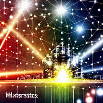 A Ceasefire Dated 2026: Auditing the Provenance of Crypto's Information Supply Chain A Ceasefire Dated 2026: Auditing the Provenance of Crypto's Information Supply Chain