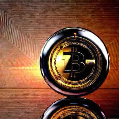 The ByteDance Exodus: Why Fu Yue's FDE Pivot Is the Smartest Play in Crypto AI