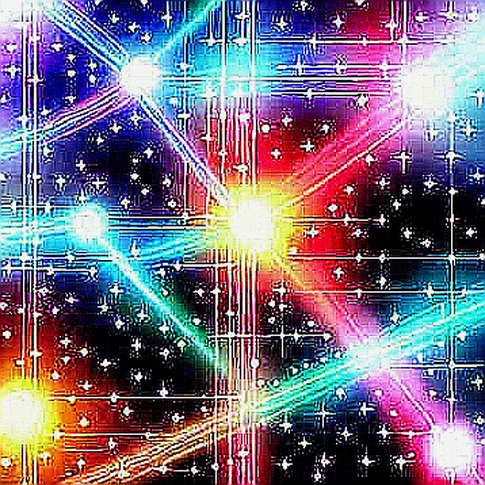 The Hidden Centralization in Optimism’s RetroPGF: Why the Best Public Goods Funding Mechanism Still Has a Trust Problem
