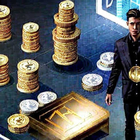 The WEMIX$ Bridge Exploit: A Case Study in Centralised Emergency and Decentralised Risk