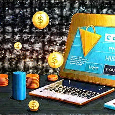 The WEMIX$ Bridge Exploit: A Case Study in Centralised Emergency and Decentralised Risk