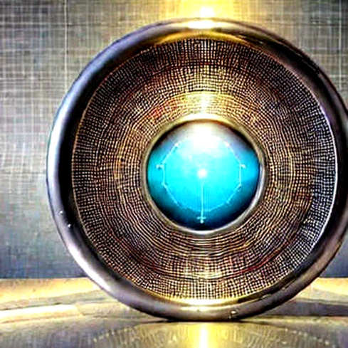 The $100 Million Option: Why Fortitude's BITMAIN Deal Is a Supply-Chain Trade, Not a Zcash Bet