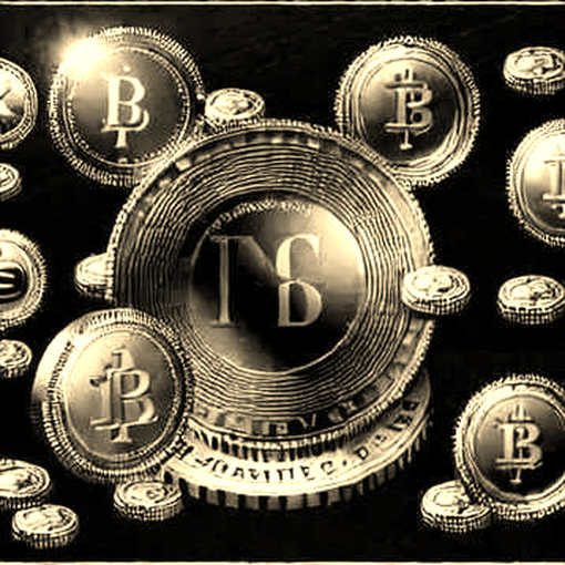 The $100 Million Option: Why Fortitude's BITMAIN Deal Is a Supply-Chain Trade, Not a Zcash Bet