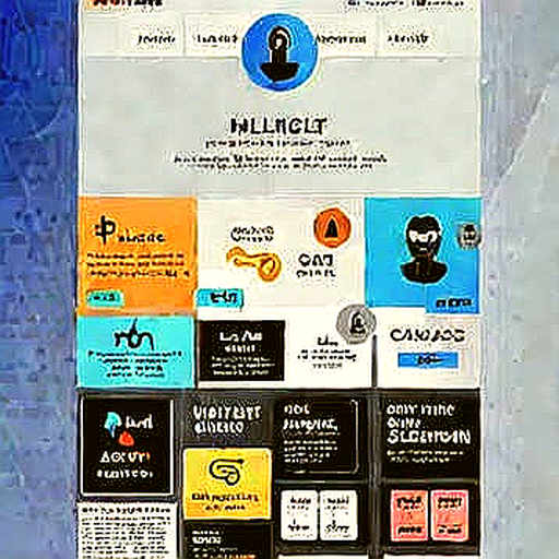 The Sovereign Rollup Doctrine: Why Unichain's Proposal to Build Its Own DA Layer Mirrors a Military Industrial Shift