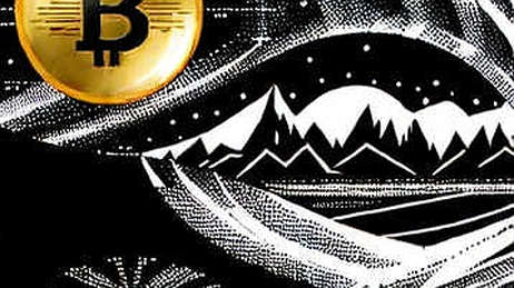 The Quiet Return: Solana's 61% Weekly Trader Retention Signals a Deeper Shift
