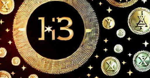 When the Market Smells Blood: A Forensic Read of Bitcoin's $71K Break