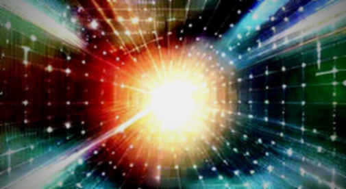 The 2026 Hormuz Grid Collapse: An Autopsy of Centralized Energy Dependent Systems The 2026 Hormuz Grid Collapse: An Autopsy of Centralized Energy Dependent Systems