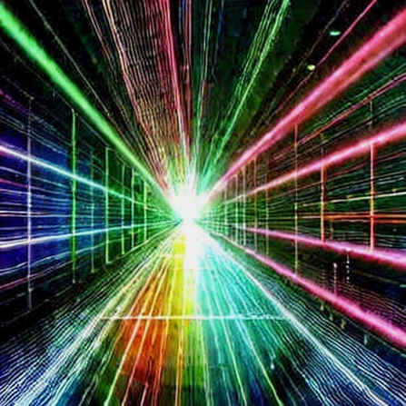 The N/A Discipline: What Nine Empty Dimensions Reveal About Crypto Research
