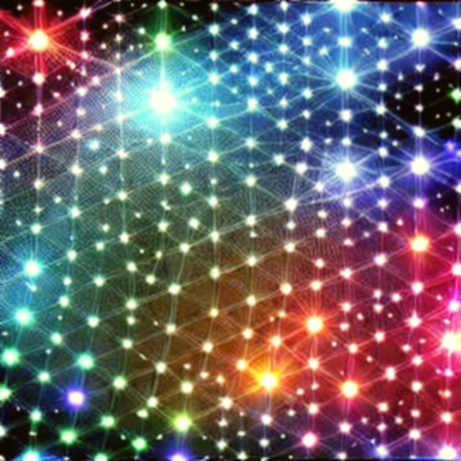 The N/A Discipline: What Nine Empty Dimensions Reveal About Crypto Research