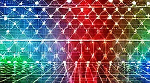 The 0.6% Signal: Why a Retail Sales Miss Could Be the Catalyst for Crypto's Next Leg The 0.6% Signal: Why a Retail Sales Miss Could Be the Catalyst for Crypto's Next Leg