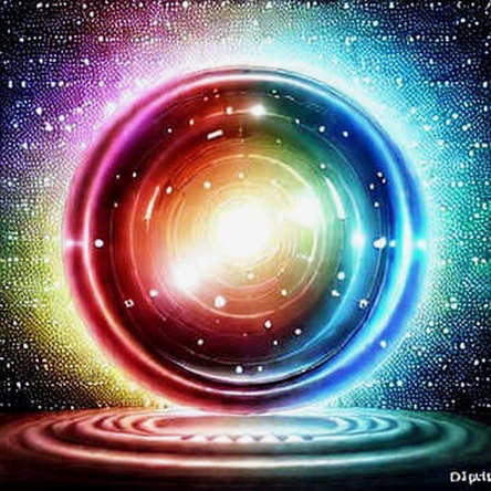The Null Report: A Nine-Dimension Crypto Analysis Returned Nothing But N/A — And That's the Signal