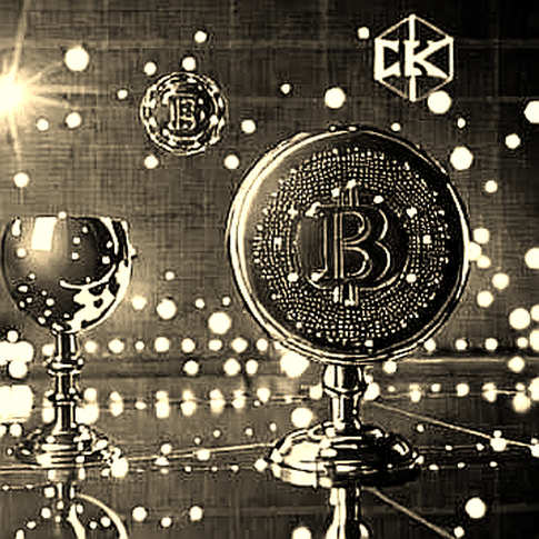 The $0 Analysis: Why I Just Spent 2 Hours Proving You Should Ignore 90% of Crypto News