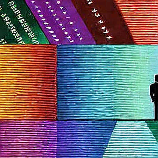 The $90M PYUSD Signal: Morpho Blue's Quiet Accumulation or DeFi's Echo Chamber?