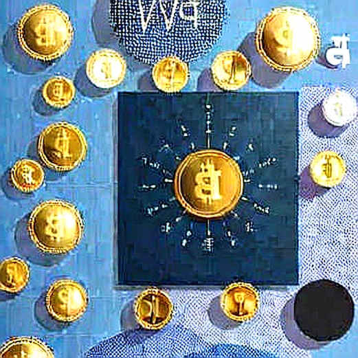 The Ghost in the Machine: How a Crypto Media's Sports Article Reveals the Fan Token Manipulation Playbook The Ghost in the Machine: How a Crypto Media's Sports Article Reveals the Fan Token Manipulation Playbook