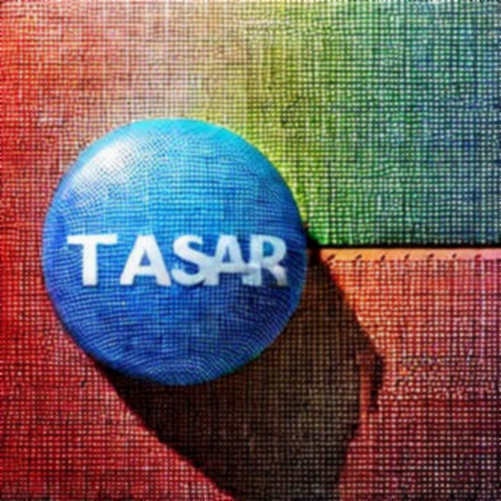 Warsh’s 2026 Rate Hike Whisper: The Macro Narrative That Breaks Crypto’s Liquidity Story Warsh’s 2026 Rate Hike Whisper: The Macro Narrative That Breaks Crypto’s Liquidity Story