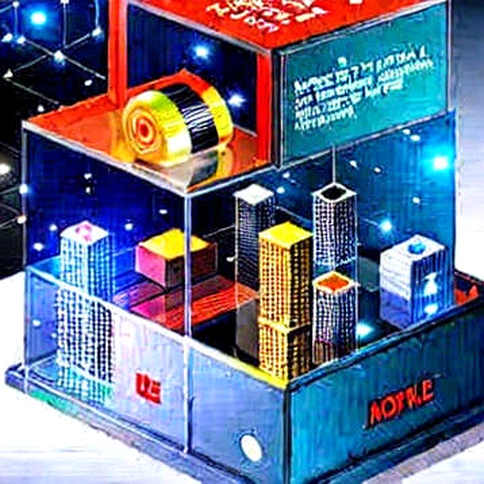 Germany's Energy Winter Is a Crypto Market Canary: The Stagflation Playbook Nobody's Reading