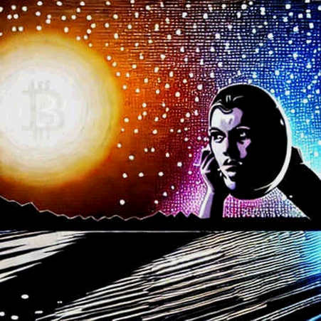 The Unverified Donation: Binance Charity’s Transparency Gap