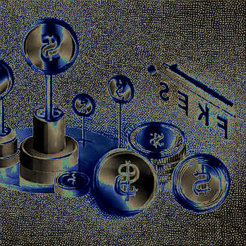 The £30 Million Signal: Why Crypto Briefing’s Football Story Is an Audit Red Flag The £30 Million Signal: Why Crypto Briefing’s Football Story Is an Audit Red Flag