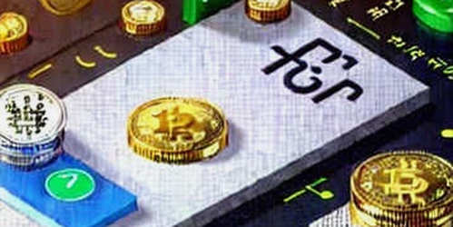 The $3.8 Billion Audit: What the TRUMP Meme Coin Reveals About Regulatory Liquidity