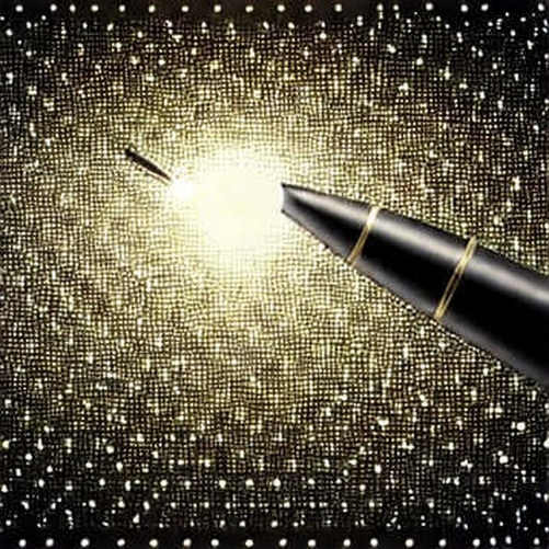 The Empty Ledger: When Blockchain Projects Offer Nothing to Analyze