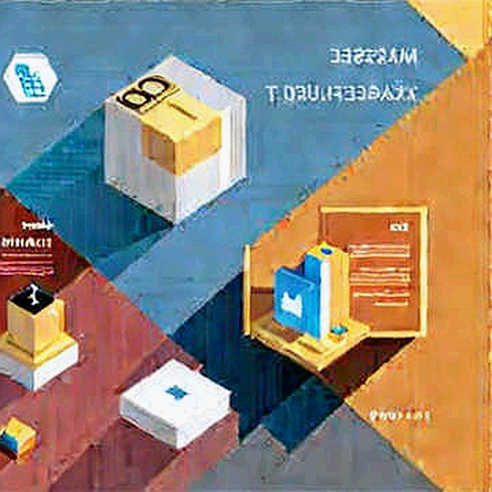 Baidu's AI Premium Is Dead: The On-Chain Data Story Behind Morgan Stanley's 40% Target Price Cut Baidu's AI Premium Is Dead: The On-Chain Data Story Behind Morgan Stanley's 40% Target Price Cut